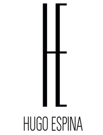 Hugo Espina